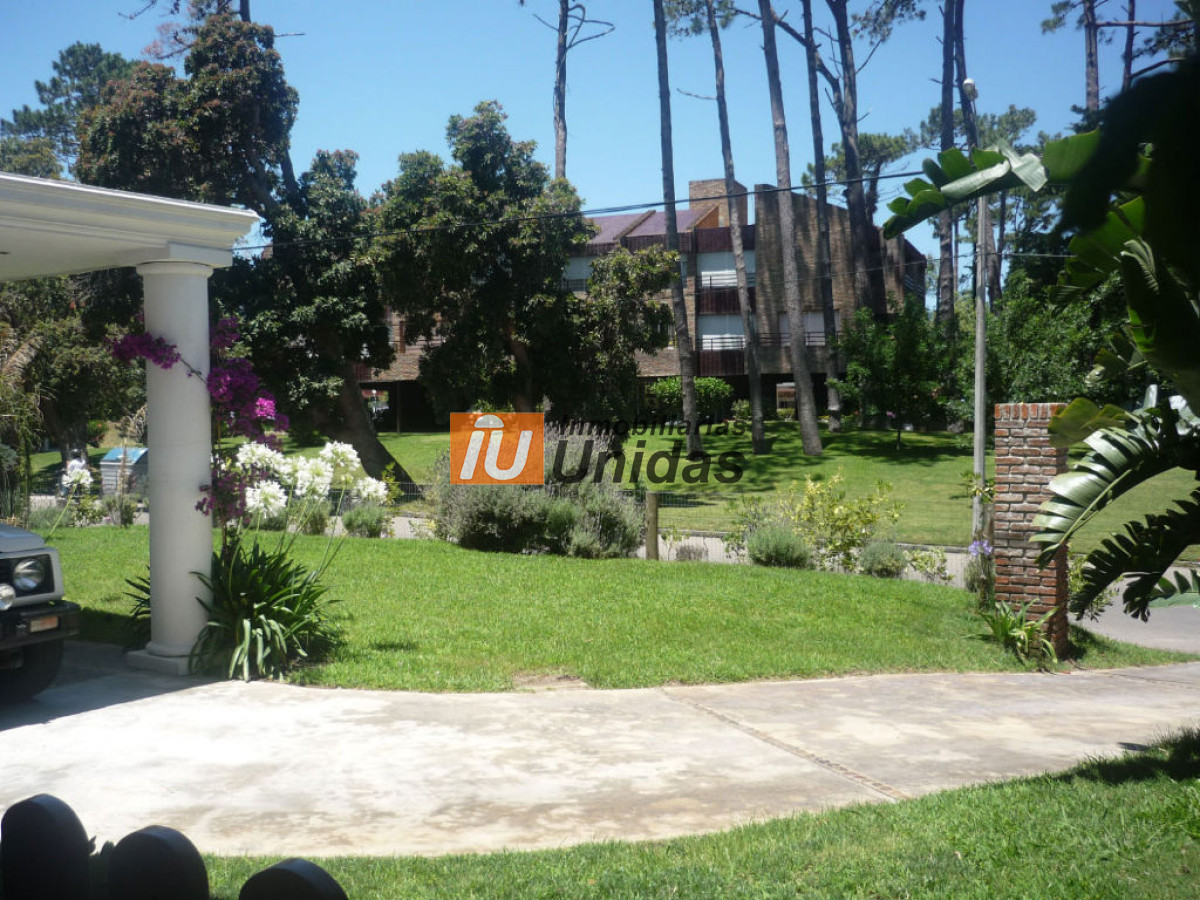 Casa ID.232750 - Casa en Punta del Este, Mansa