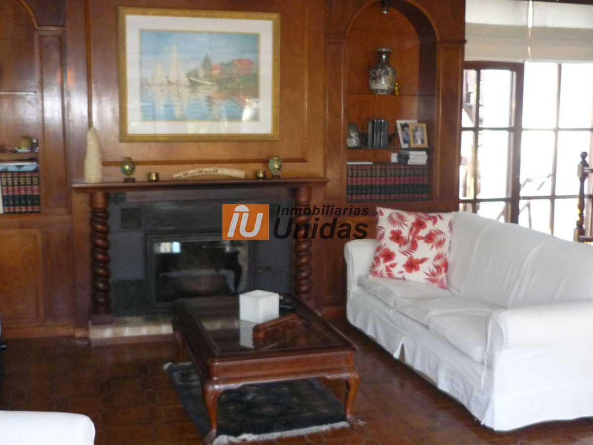 Casa ID.232750 - Casa en Punta del Este, Mansa