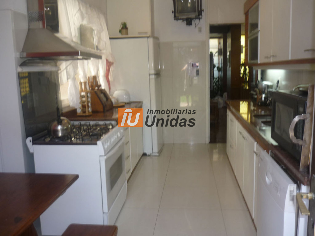 Casa ID.232750 - Casa en Punta del Este, Mansa
