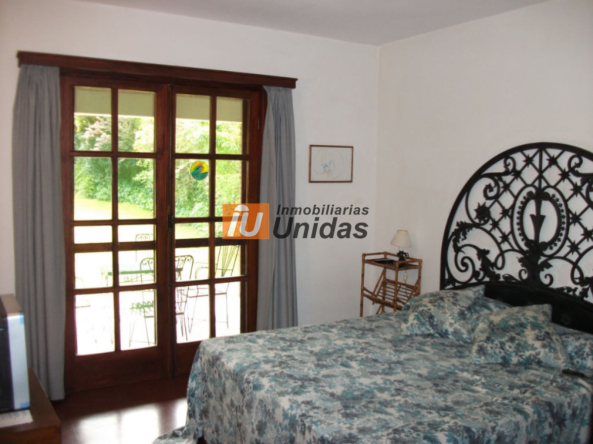 Casa ID.232763 - Casa en Punta del Este, Mansa