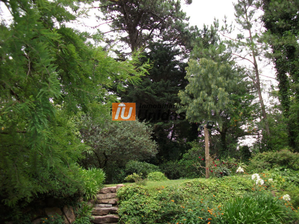 Casa ID.232763 - Casa en Punta del Este, Mansa