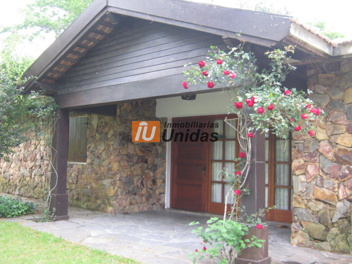 Casa ID.232763 - Casa en Punta del Este, Mansa