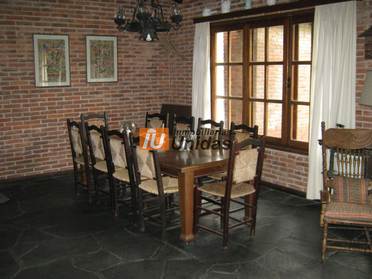 Casa ID.232763 - Casa en Punta del Este, Mansa