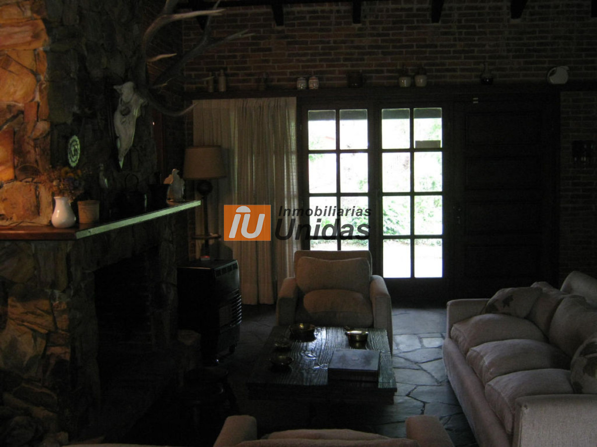 Casa ID.232763 - Casa en Punta del Este, Mansa