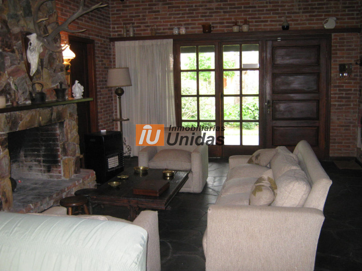 Casa ID.232763 - Casa en Punta del Este, Mansa