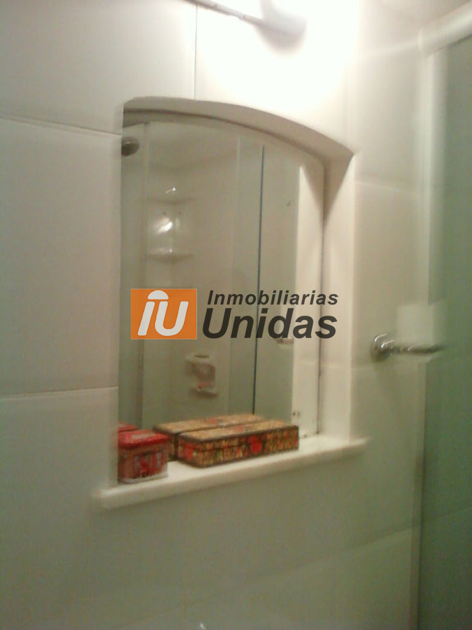 Casa ID.232763 - Casa en Punta del Este, Mansa