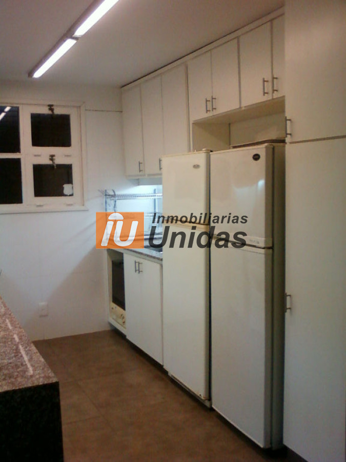 Casa ID.232763 - Casa en Punta del Este, Mansa