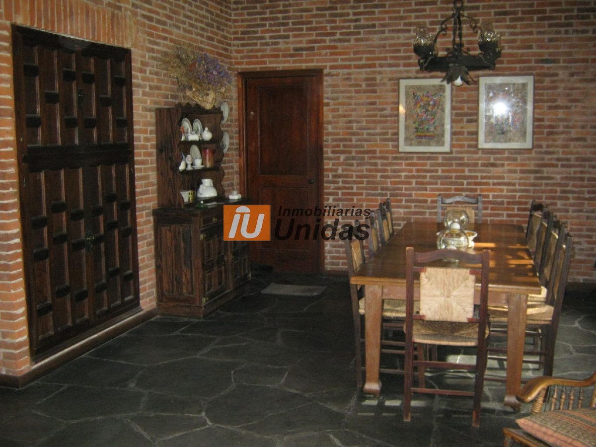Casa ID.232763 - Casa en Punta del Este, Mansa