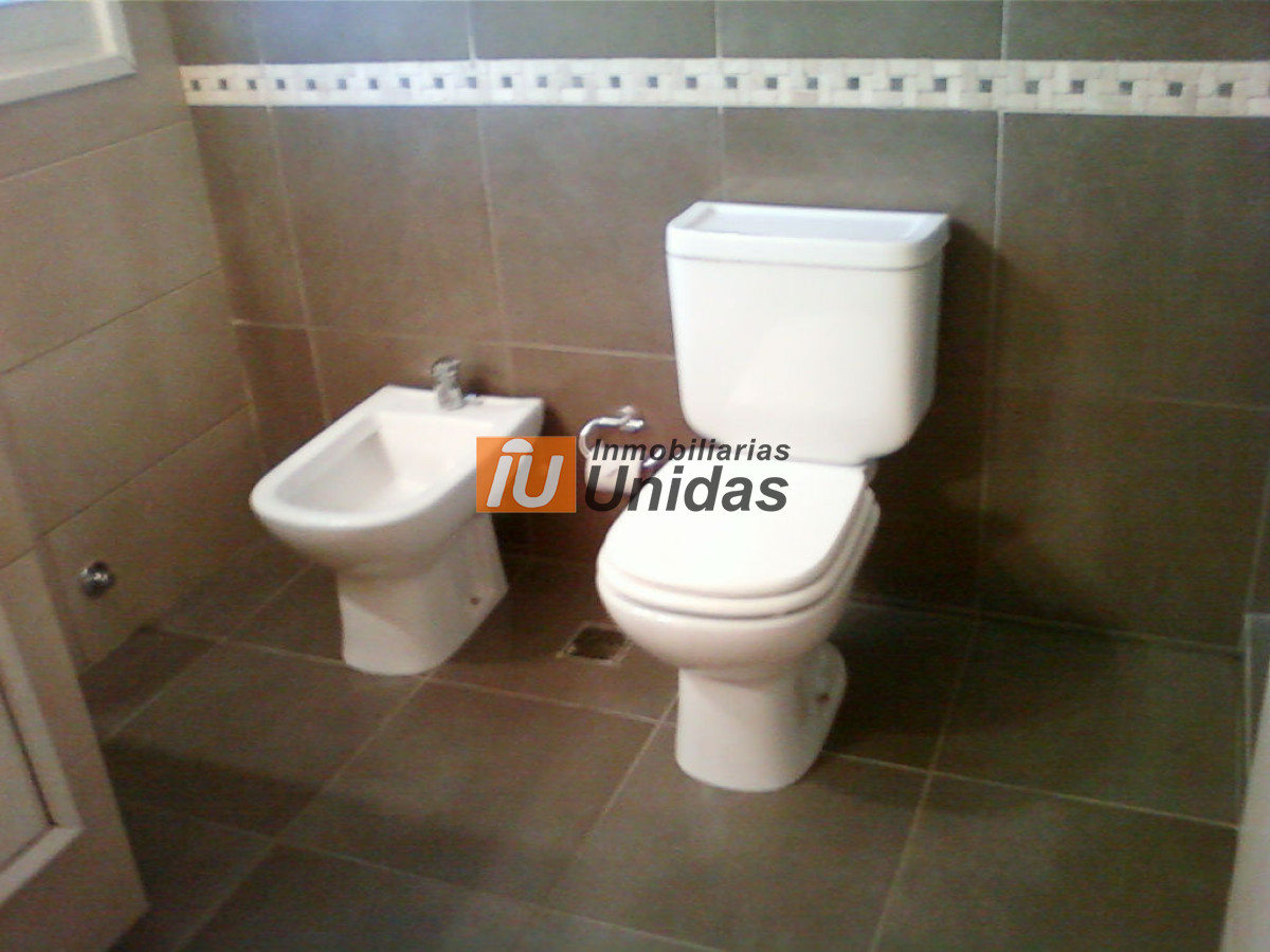 Casa ID.232763 - Casa en Punta del Este, Mansa