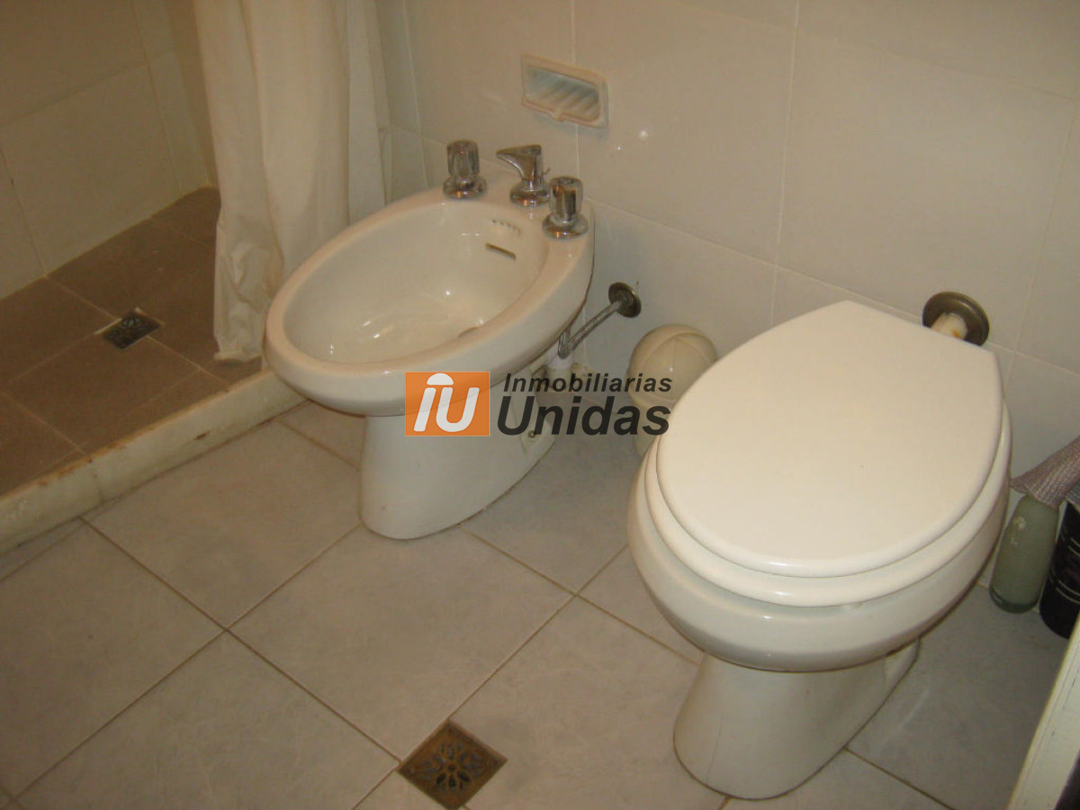 Casa ID.232763 - Casa en Punta del Este, Mansa