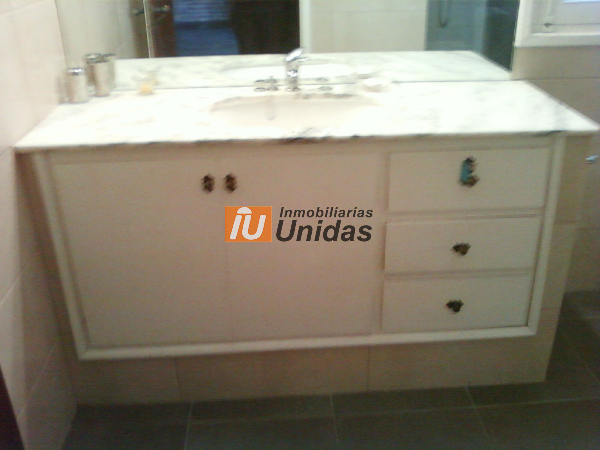 Casa ID.232763 - Casa en Punta del Este, Mansa