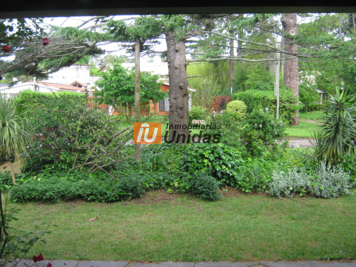 Casa ID.232763 - Casa en Punta del Este, Mansa