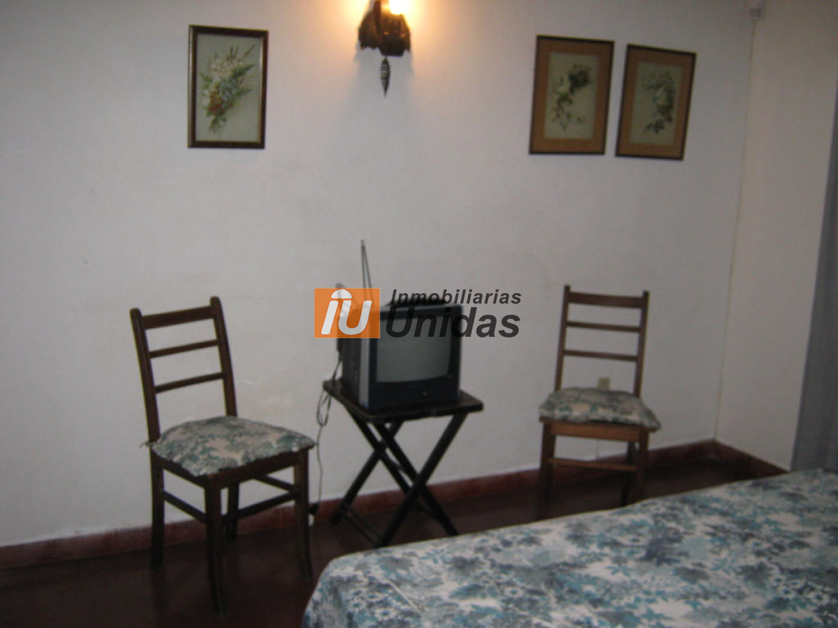 Casa ID.232763 - Casa en Punta del Este, Mansa