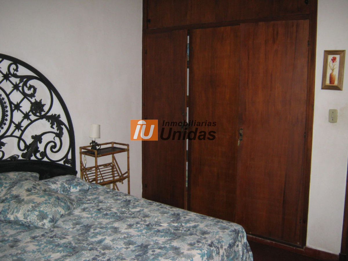 Casa ID.232763 - Casa en Punta del Este, Mansa