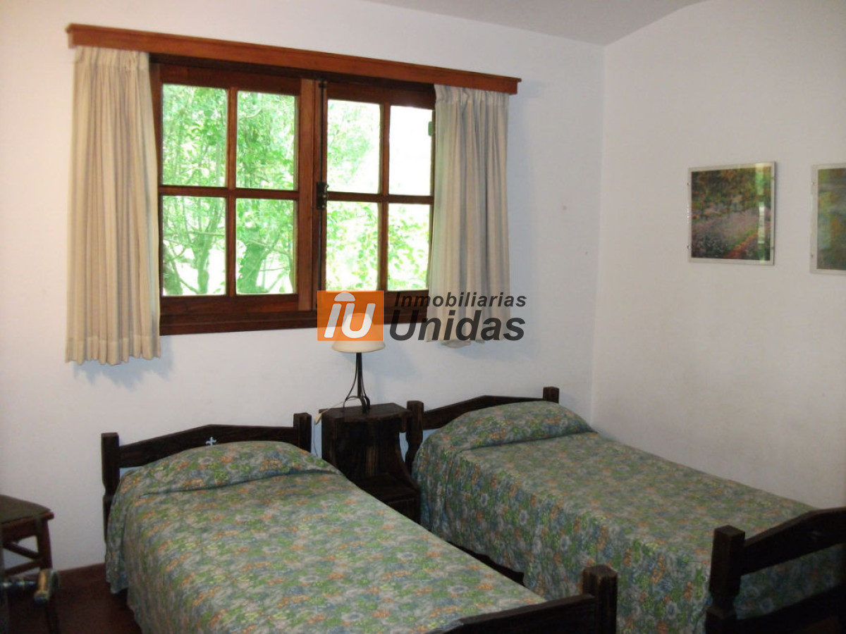 Casa ID.232763 - Casa en Punta del Este, Mansa