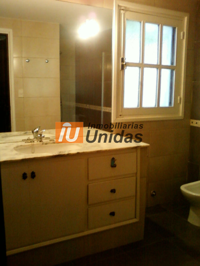 Casa ID.232763 - Casa en Punta del Este, Mansa