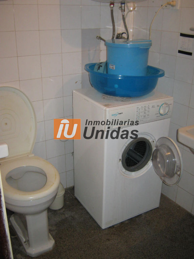 Casa ID.232763 - Casa en Punta del Este, Mansa