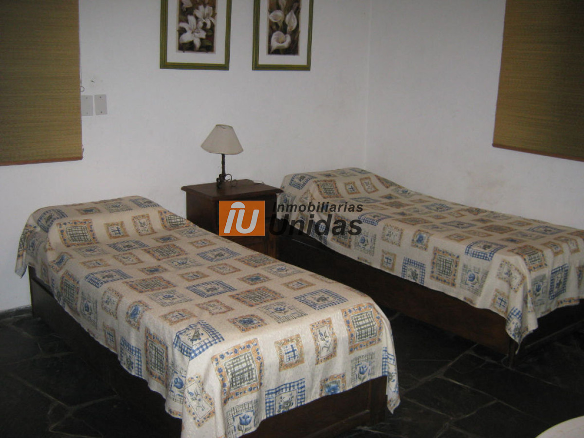 Casa ID.232763 - Casa en Punta del Este, Mansa