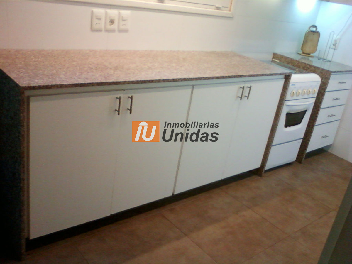 Casa ID.232763 - Casa en Punta del Este, Mansa
