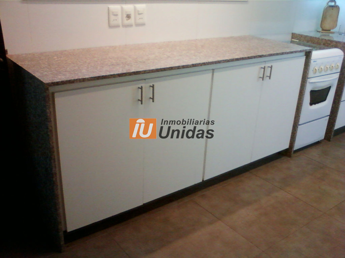 Casa ID.232763 - Casa en Punta del Este, Mansa