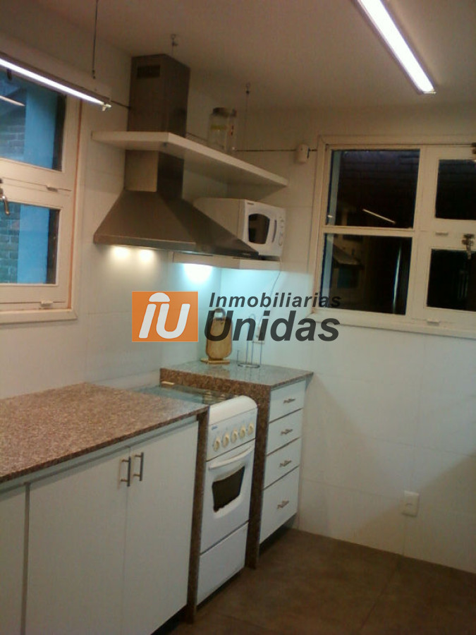 Casa ID.232763 - Casa en Punta del Este, Mansa