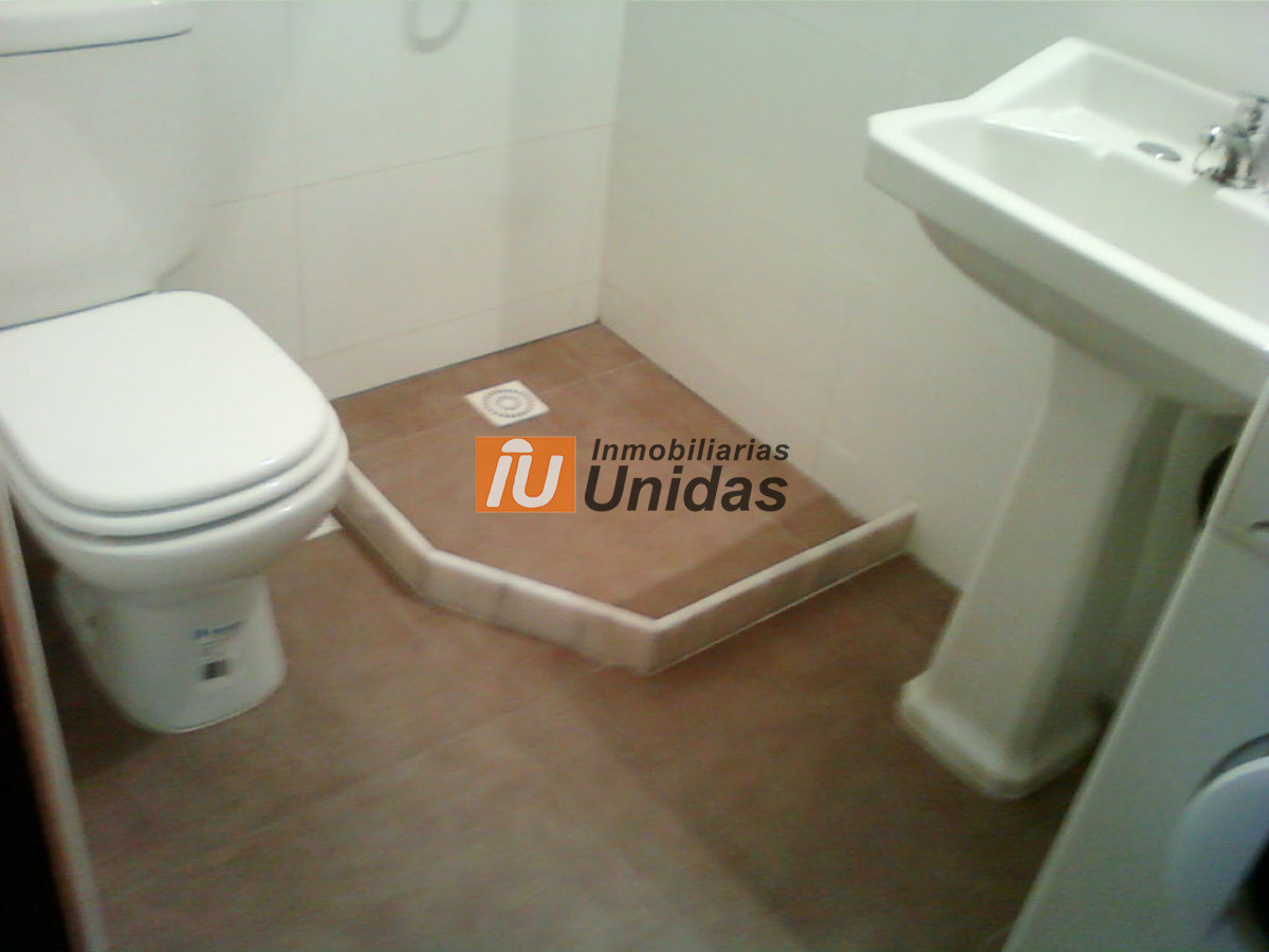 Casa ID.232763 - Casa en Punta del Este, Mansa