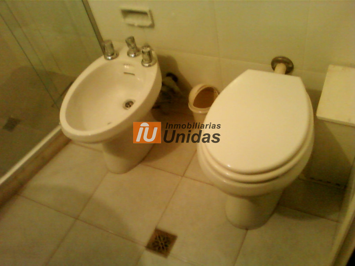 Casa ID.232763 - Casa en Punta del Este, Mansa