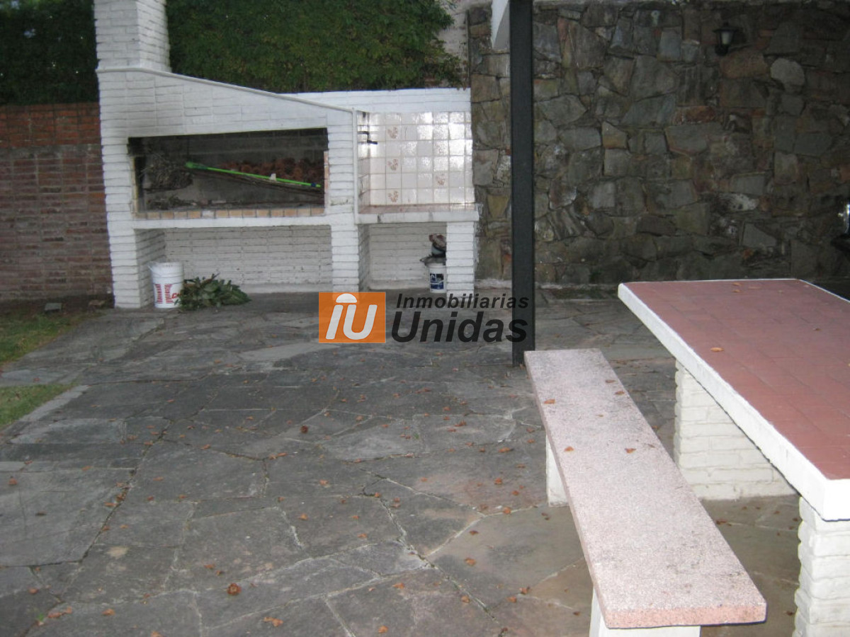 Casa ID.232766 - Casa en Punta del Este, Mansa
