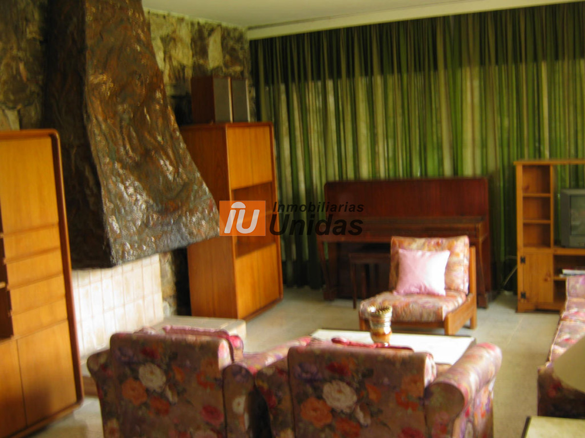Casa ID.232766 - Casa en Punta del Este, Mansa