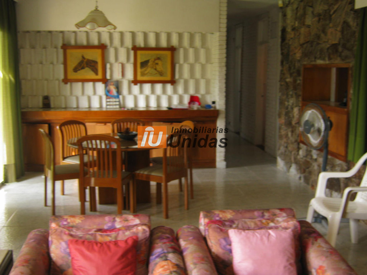 Casa ID.232766 - Casa en Punta del Este, Mansa