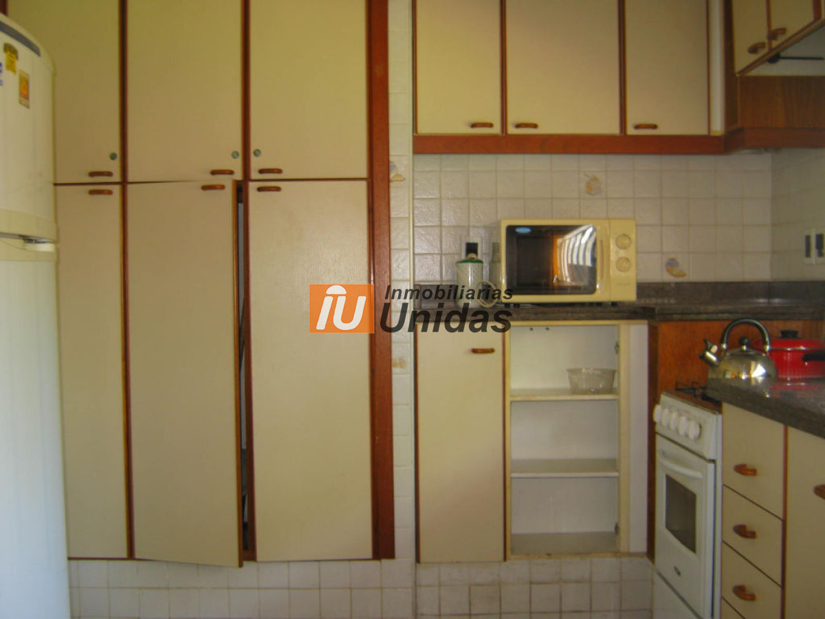 Casa ID.232766 - Casa en Punta del Este, Mansa