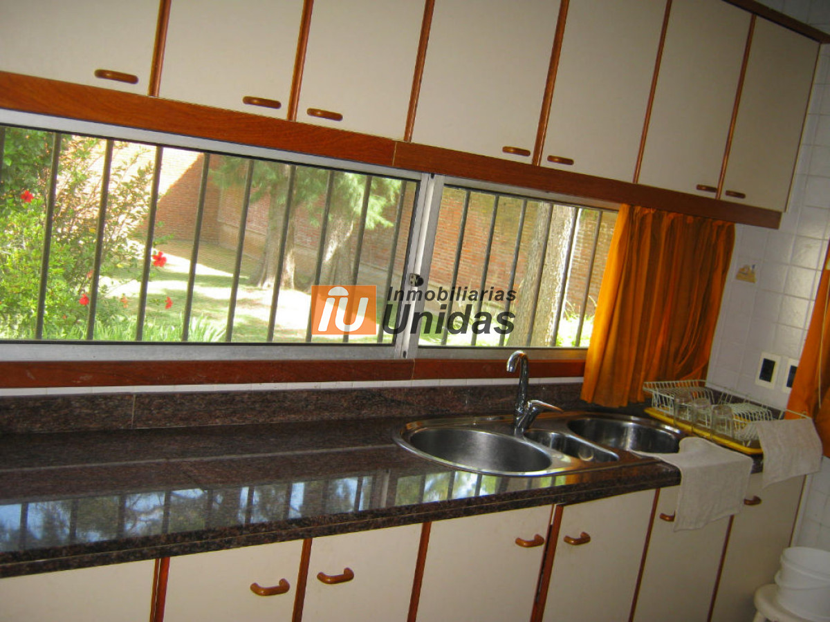 Casa ID.232766 - Casa en Punta del Este, Mansa