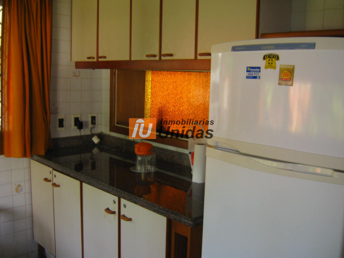Casa ID.232766 - Casa en Punta del Este, Mansa