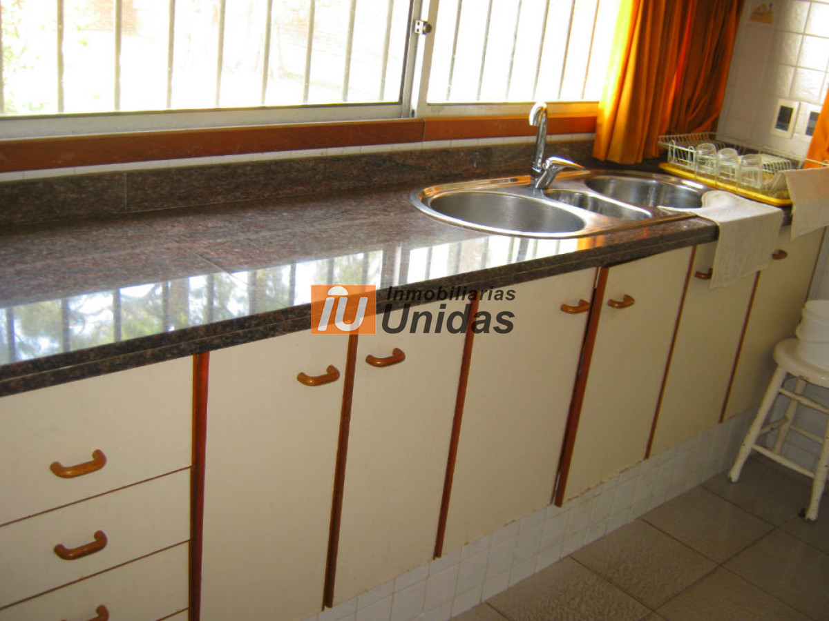 Casa ID.232766 - Casa en Punta del Este, Mansa