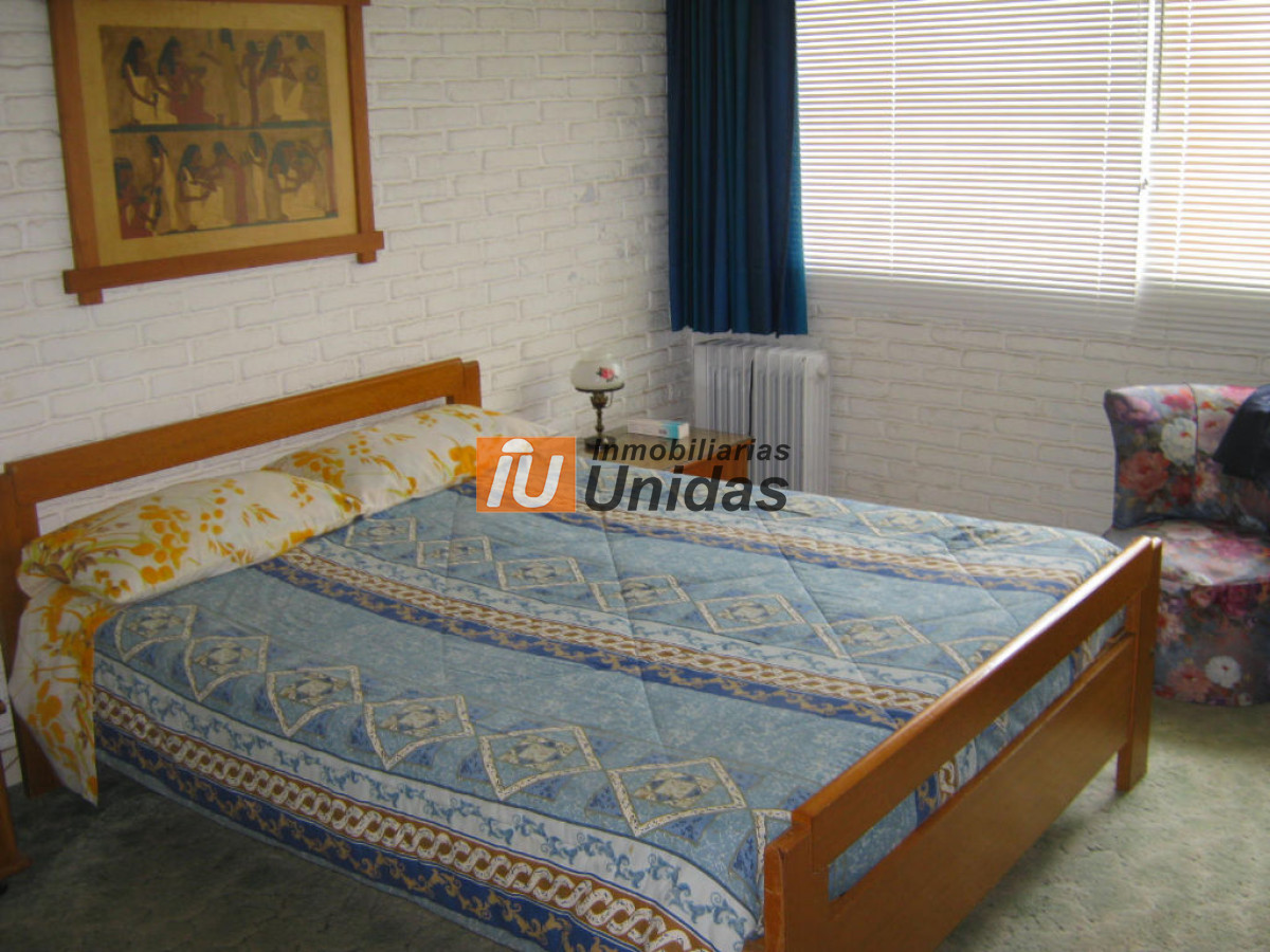 Casa ID.232766 - Casa en Punta del Este, Mansa