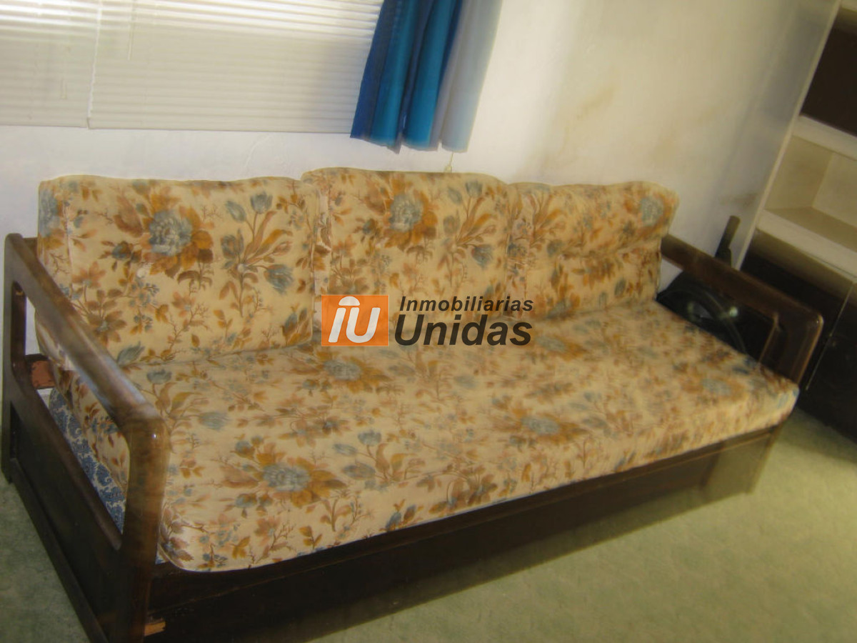 Casa ID.232766 - Casa en Punta del Este, Mansa