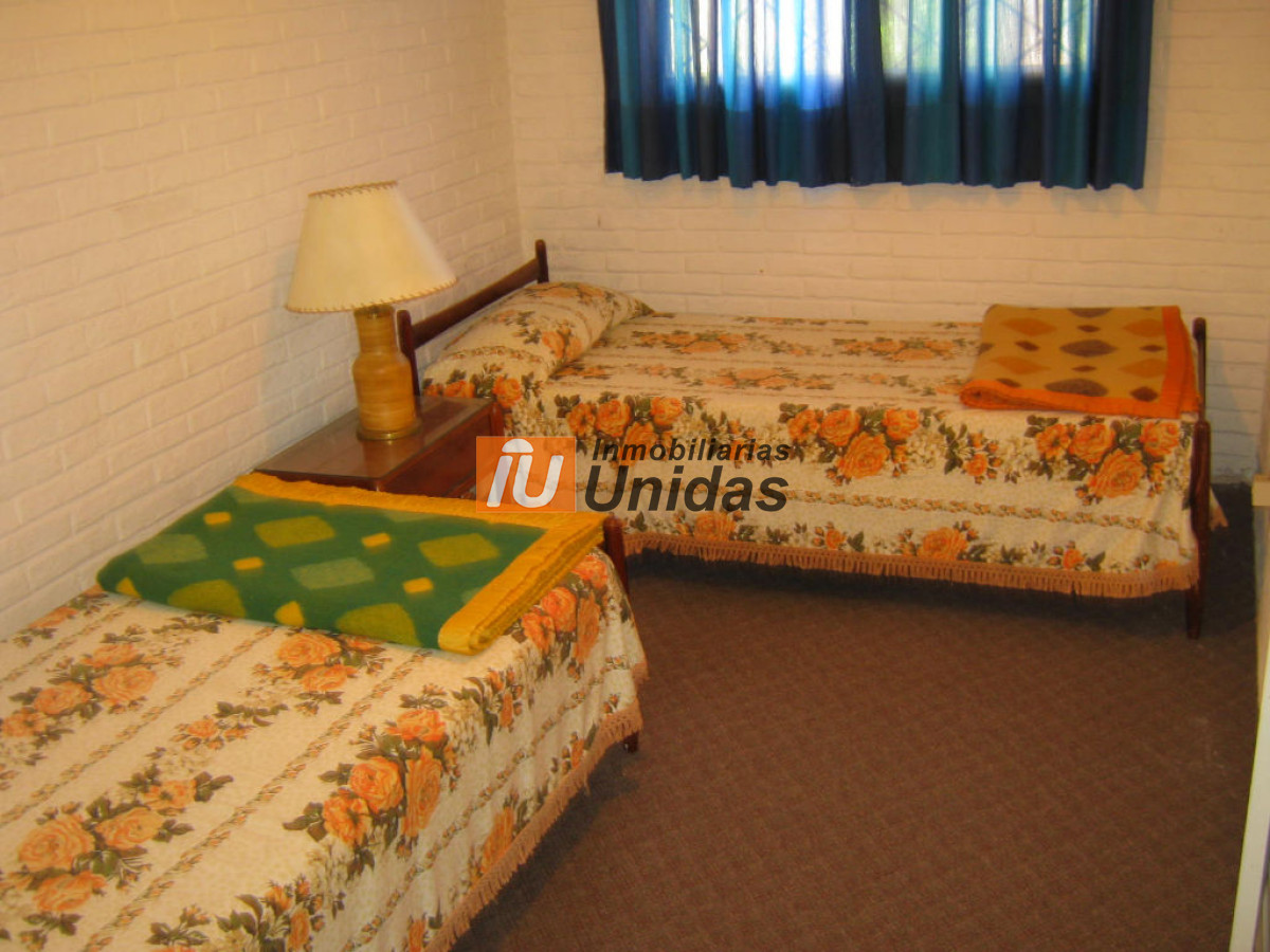 Casa ID.232766 - Casa en Punta del Este, Mansa