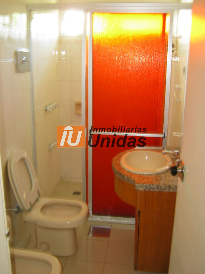Casa ID.232766 - Casa en Punta del Este, Mansa