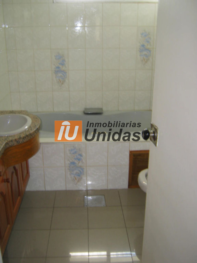 Casa ID.232766 - Casa en Punta del Este, Mansa