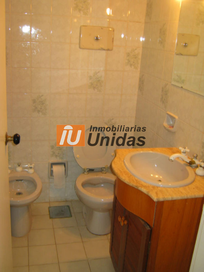 Casa ID.232766 - Casa en Punta del Este, Mansa