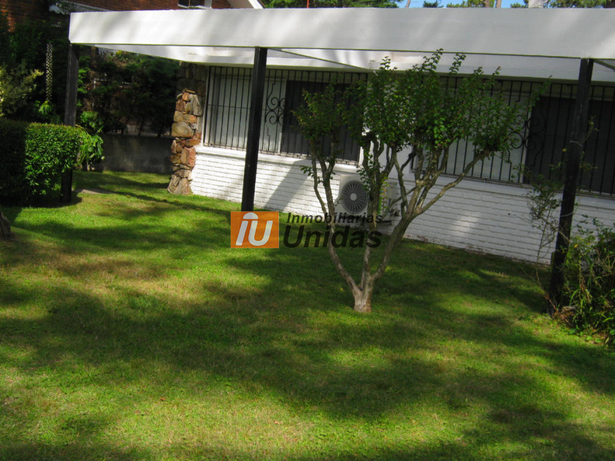 Casa ID.232766 - Casa en Punta del Este, Mansa