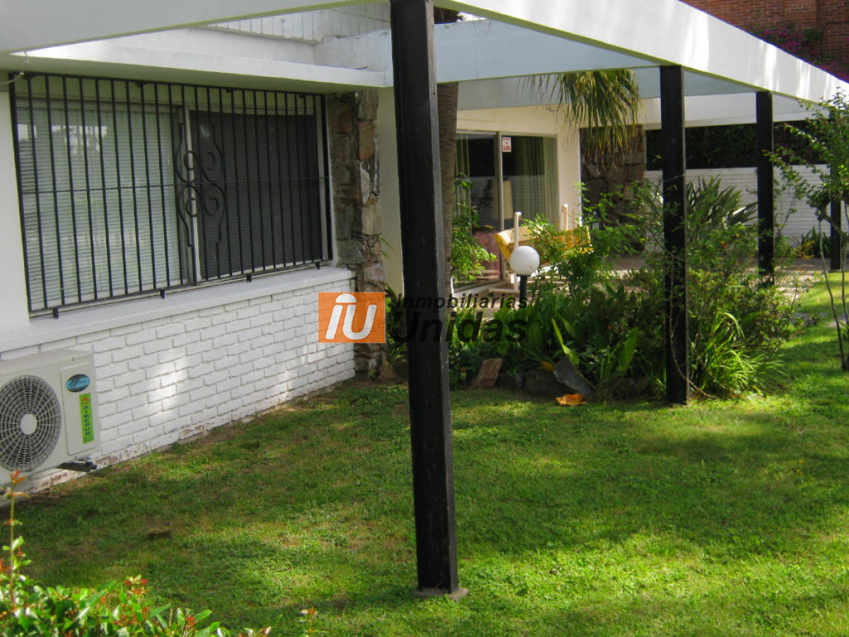 Casa ID.232766 - Casa en Punta del Este, Mansa