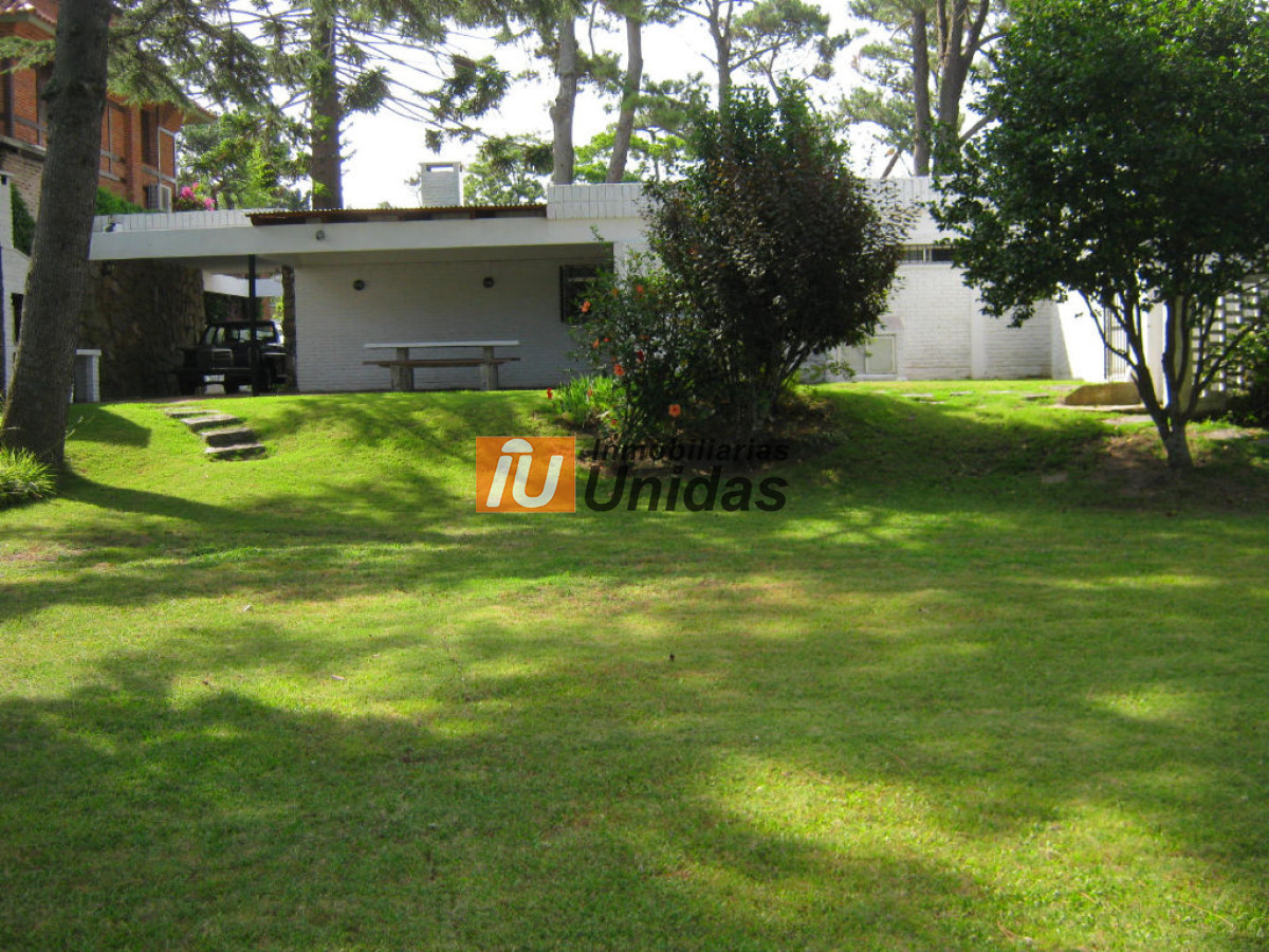 Casa ID.232766 - Casa en Punta del Este, Mansa