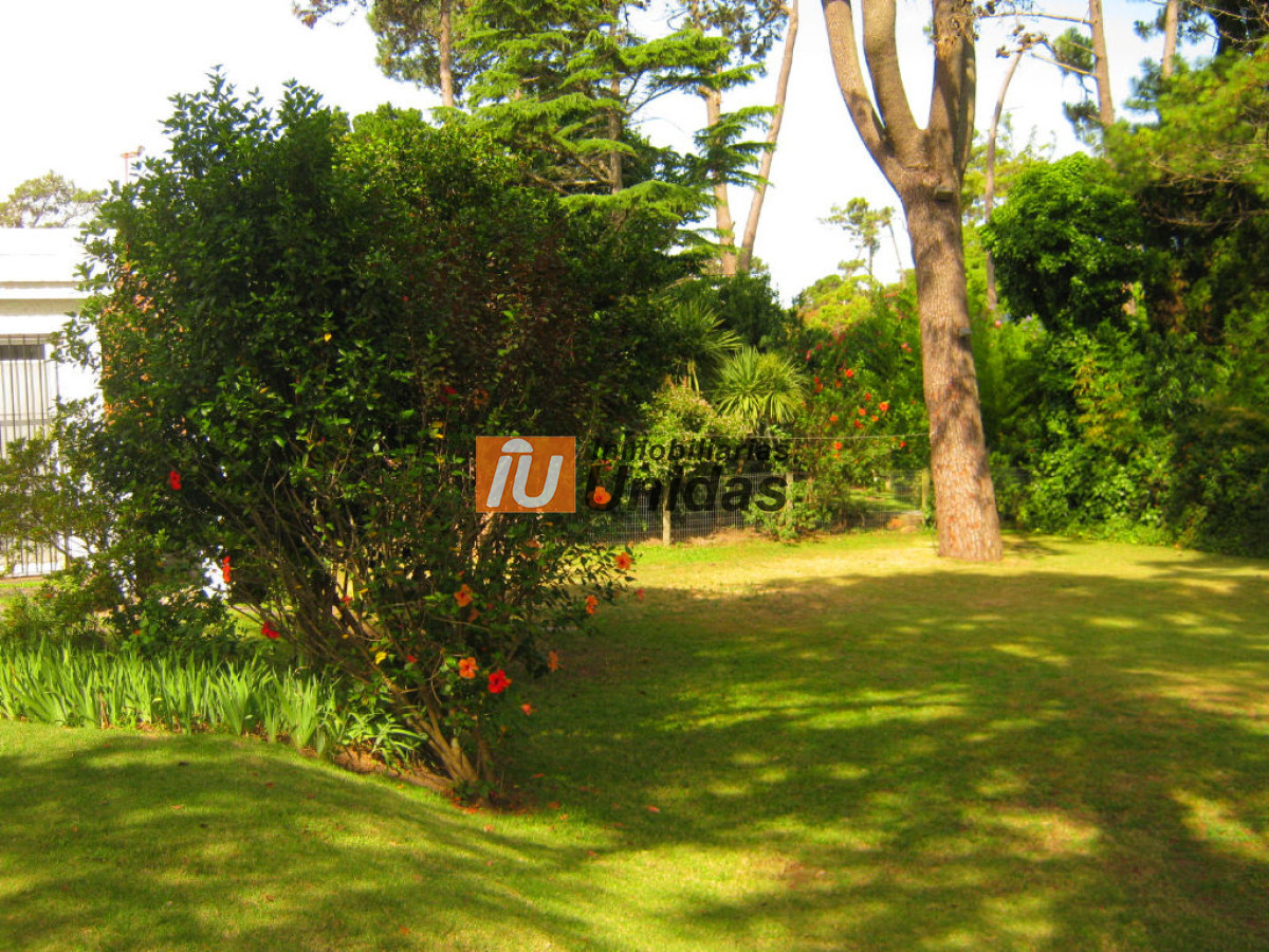 Casa ID.232766 - Casa en Punta del Este, Mansa