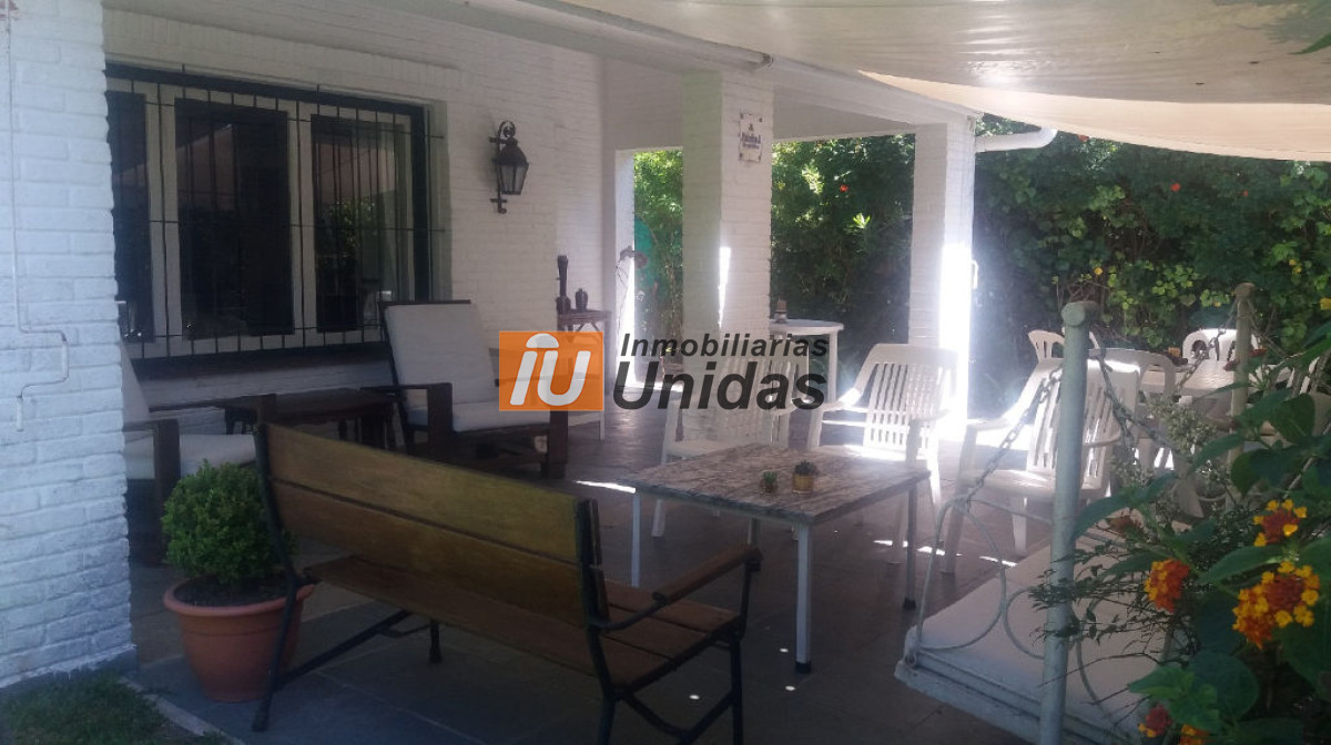 Casa ID.232781 - Casa en Punta del Este, Mansa