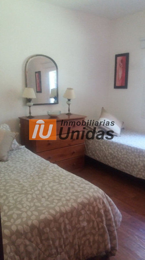 Casa ID.232781 - Casa en Punta del Este, Mansa