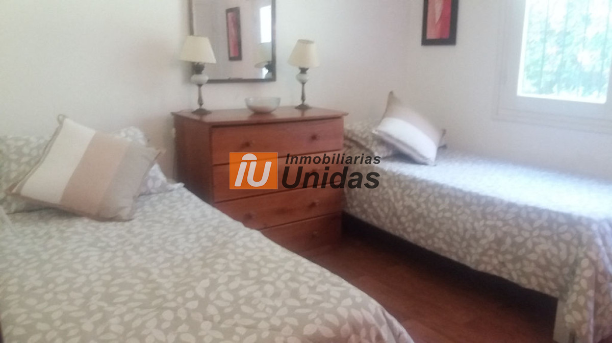 Casa ID.232781 - Casa en Punta del Este, Mansa