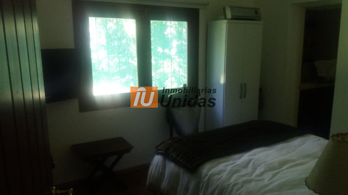Casa ID.232781 - Casa en Punta del Este, Mansa