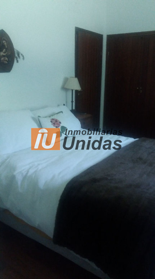 Casa ID.232781 - Casa en Punta del Este, Mansa