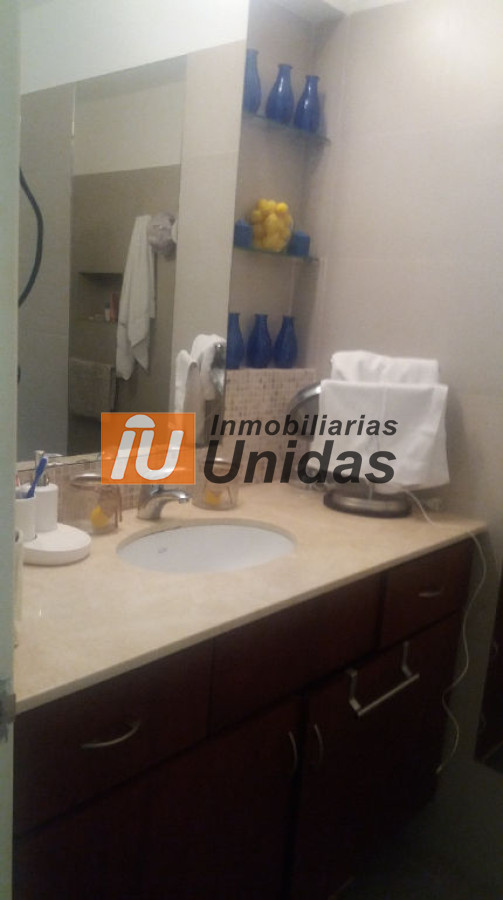 Casa ID.232781 - Casa en Punta del Este, Mansa